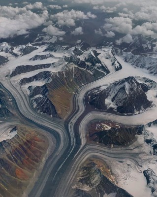 Ladakh