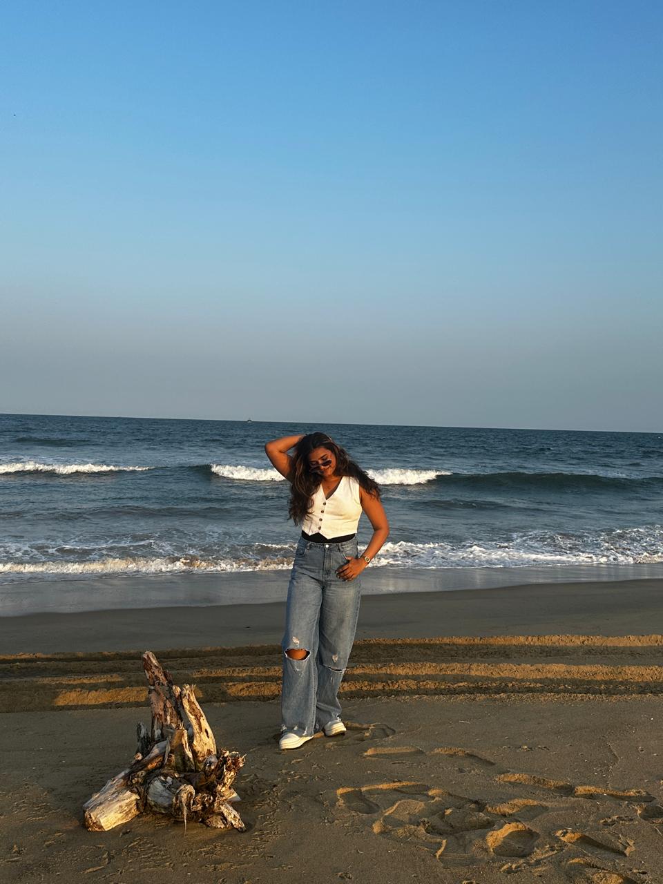 Aditi