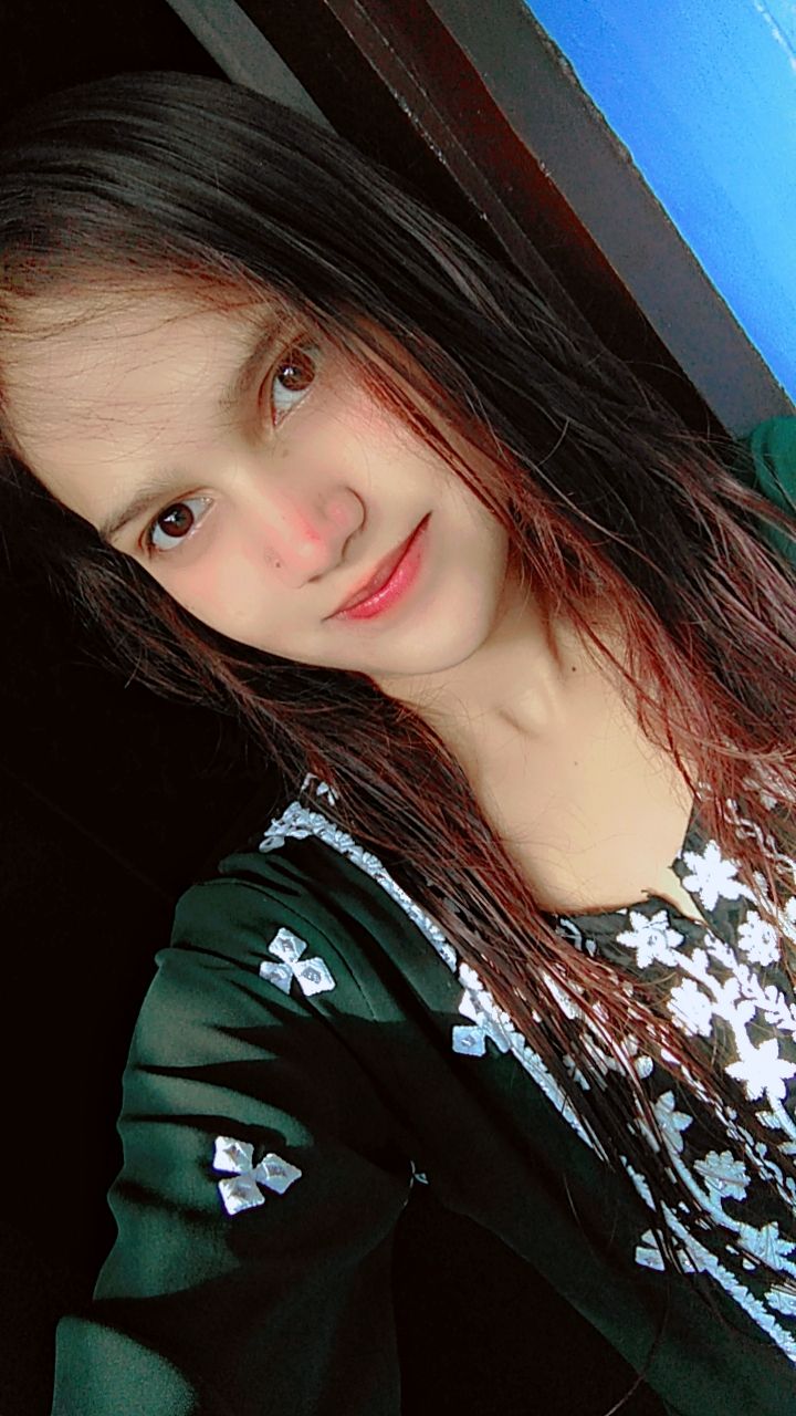 Aliya khan