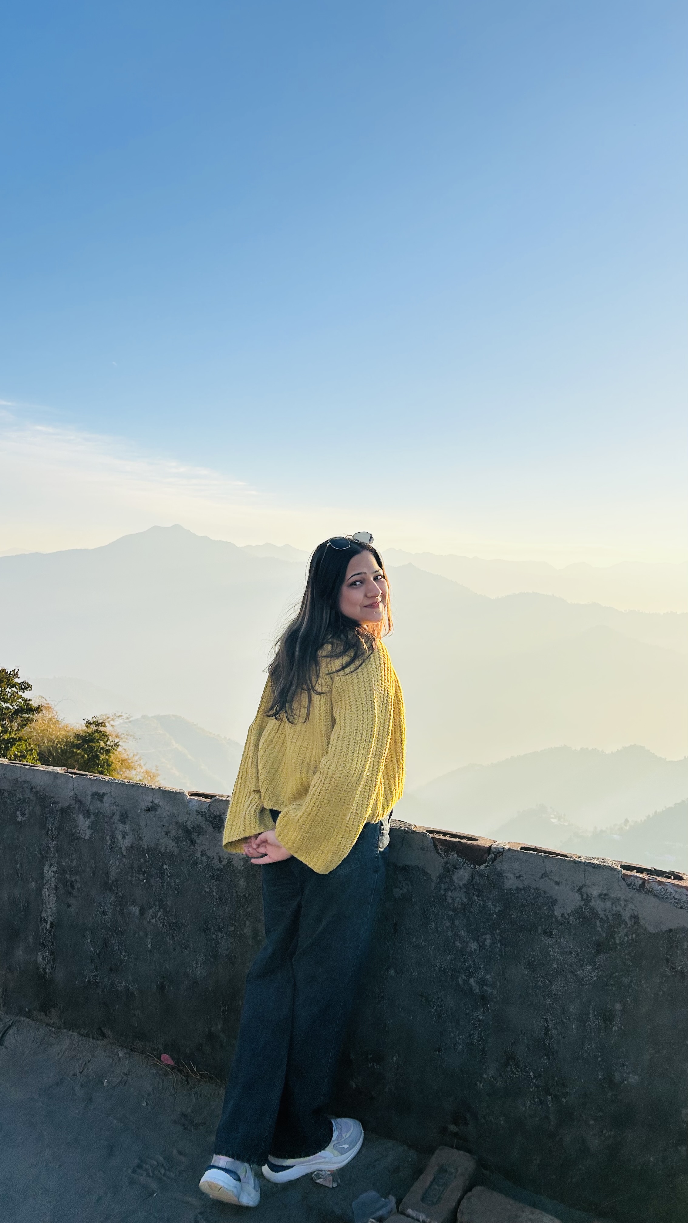 Wander_with_Shivangi