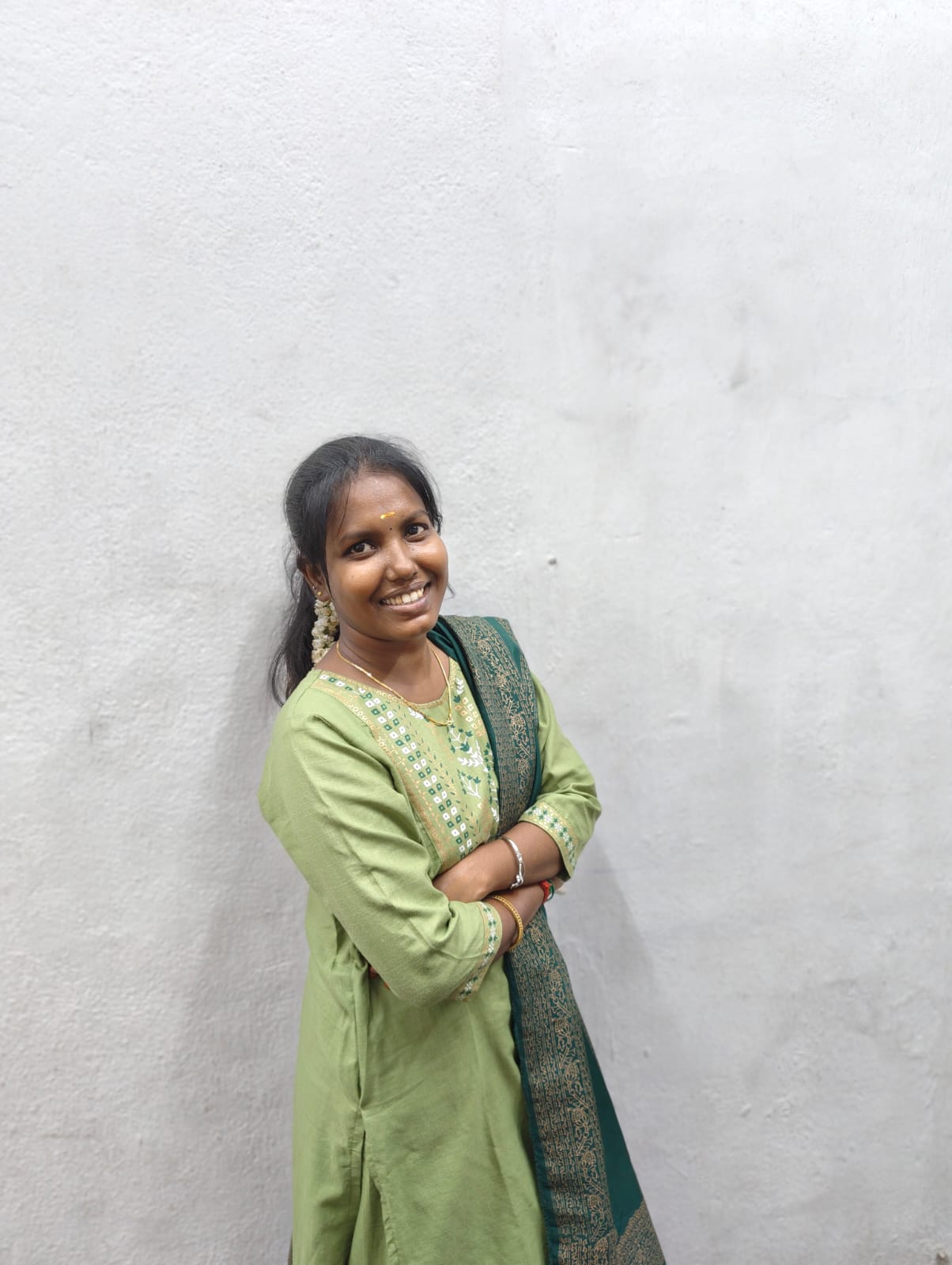 Maha