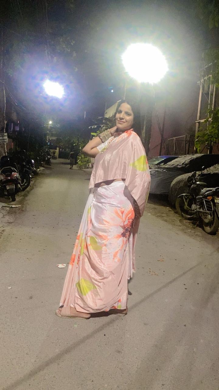 Devika