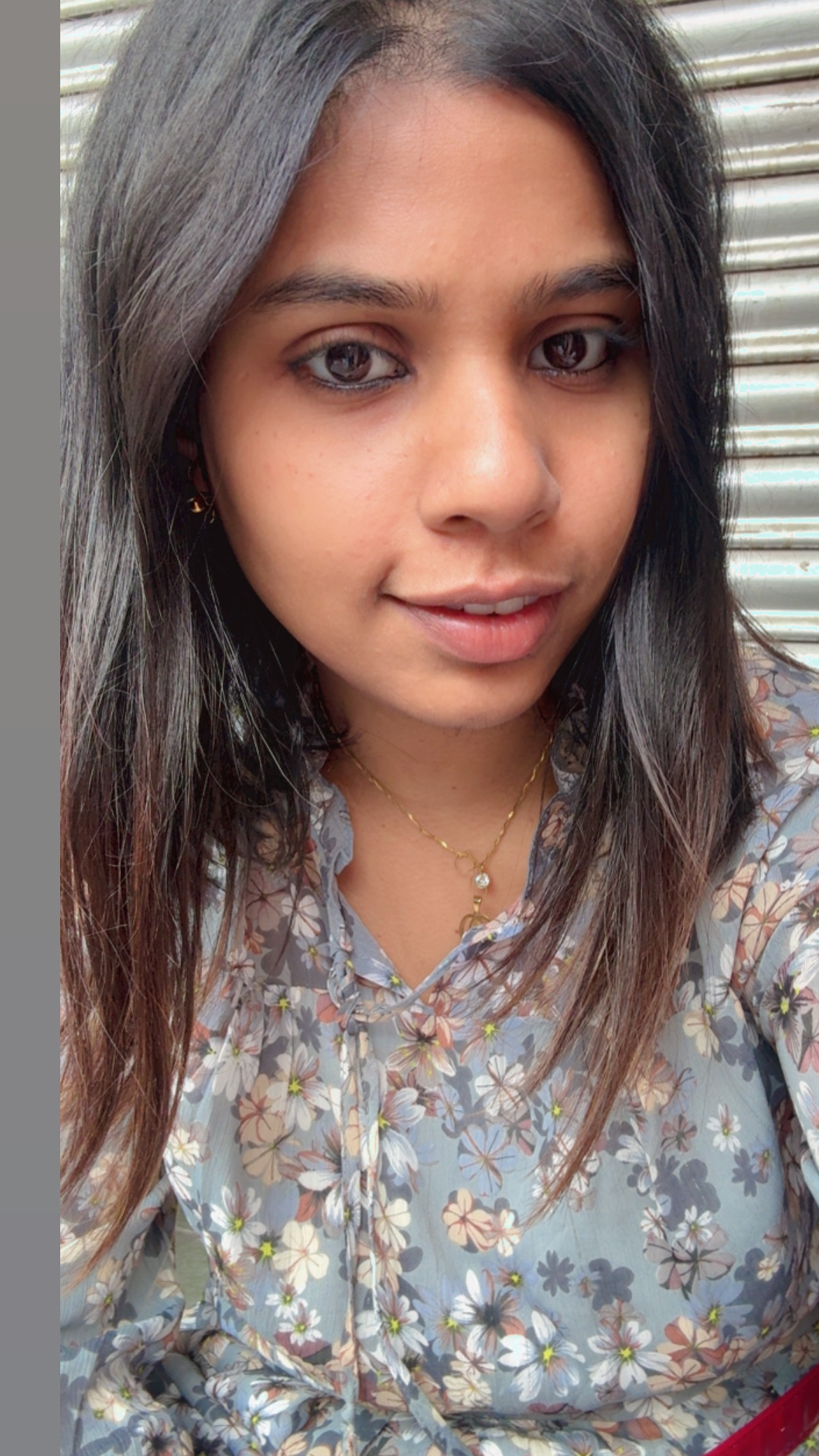 Saradia D.