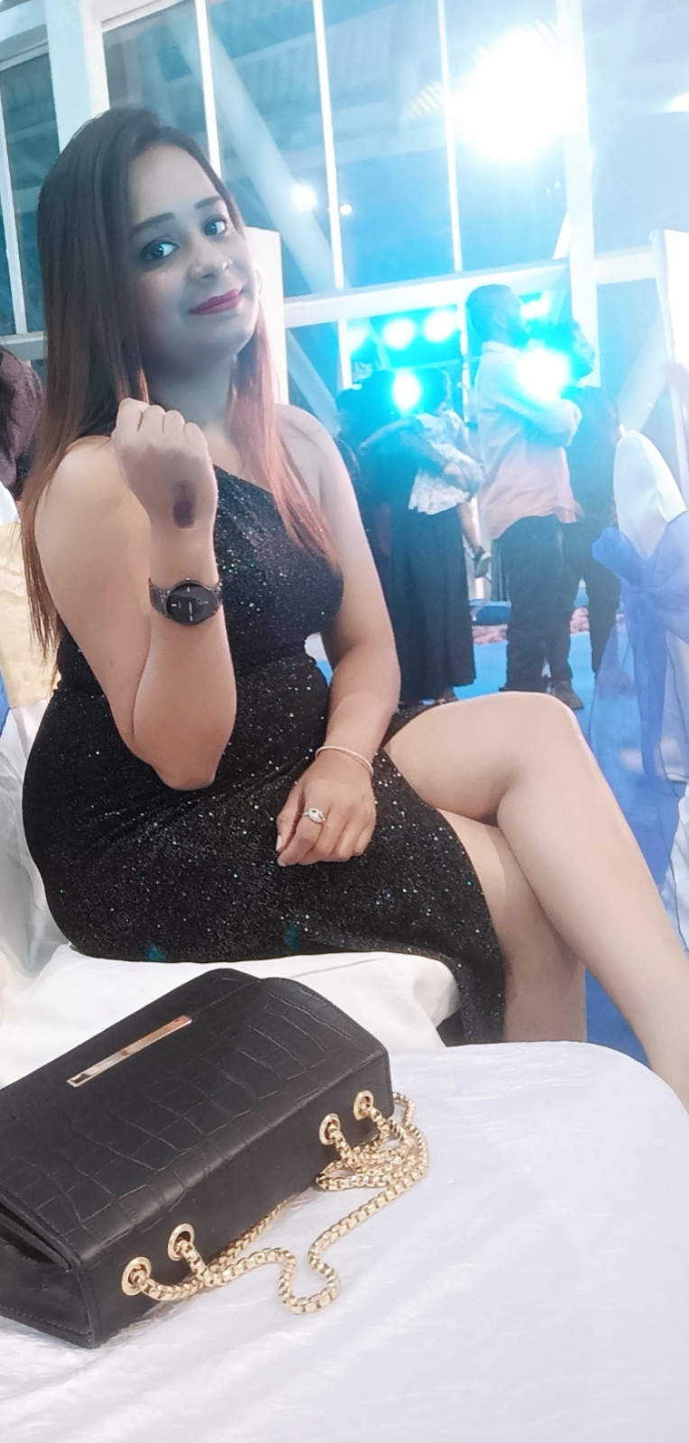 Neha's tourism