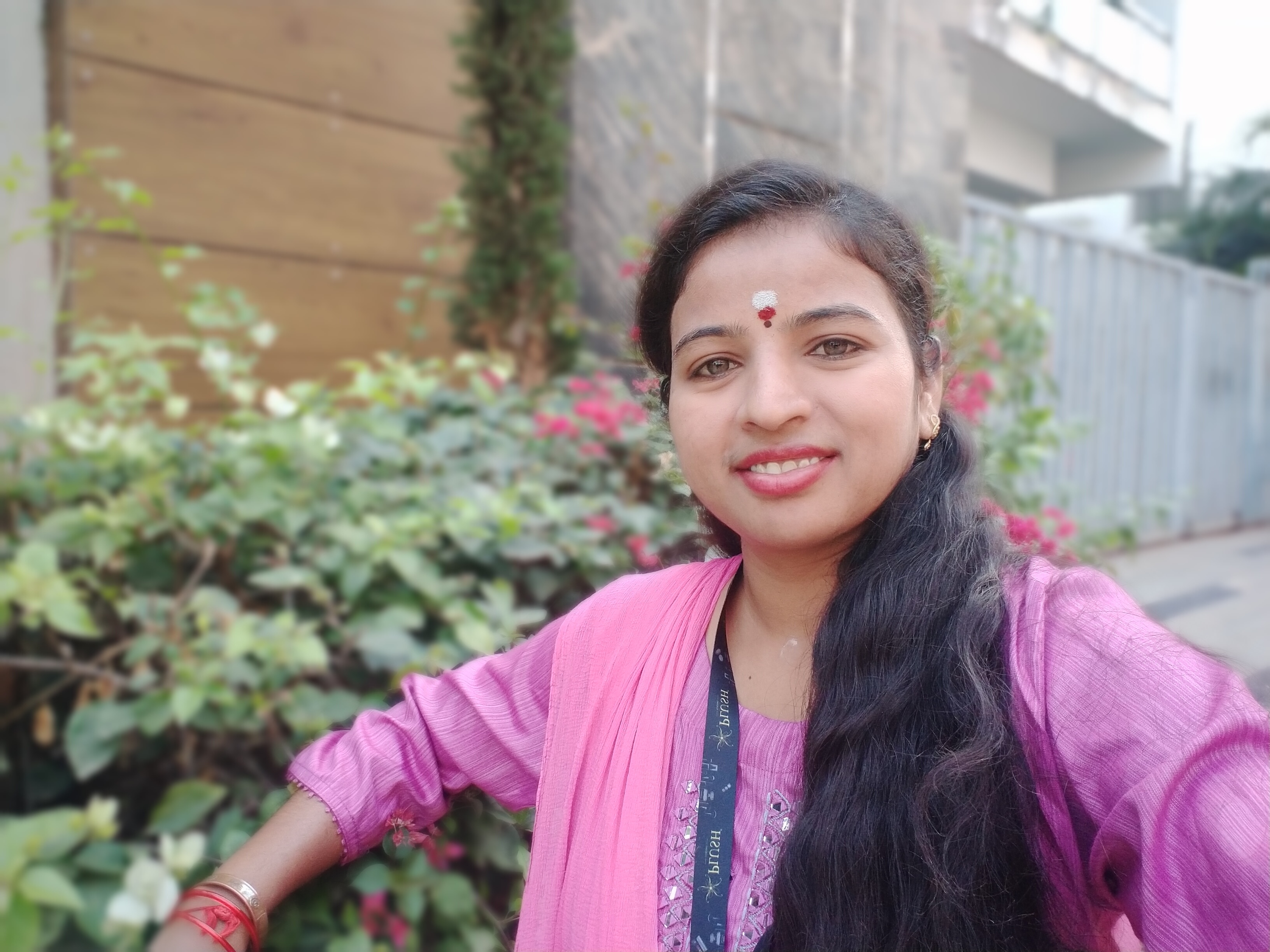 Suguna Travelers