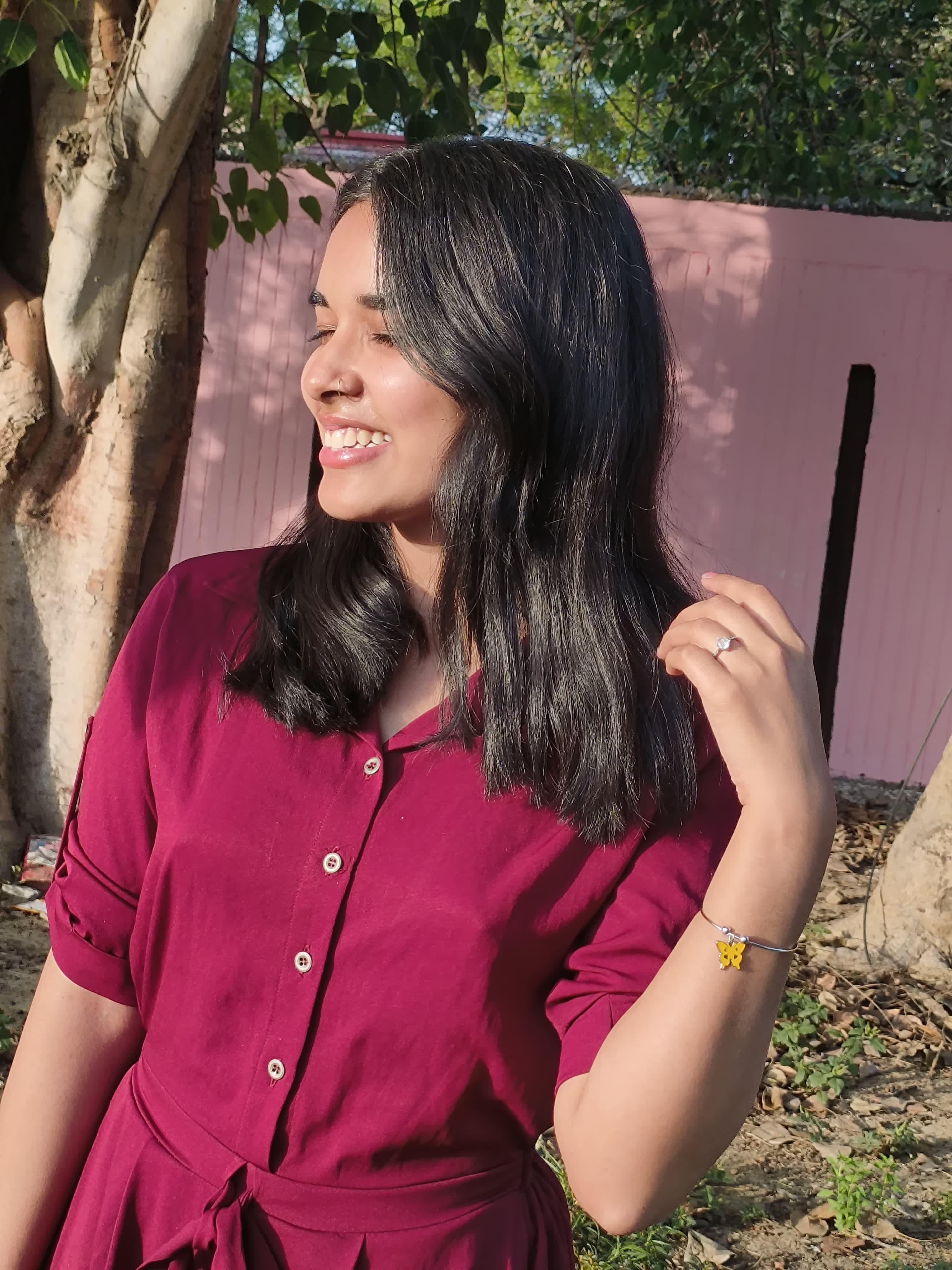 Surbhii