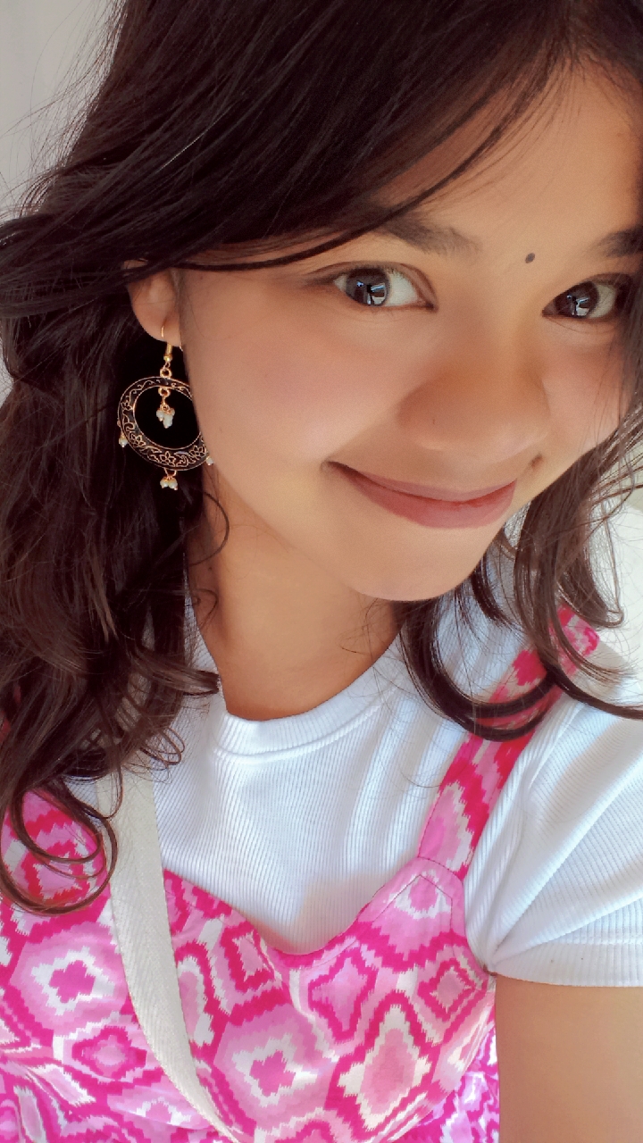 Khushiya