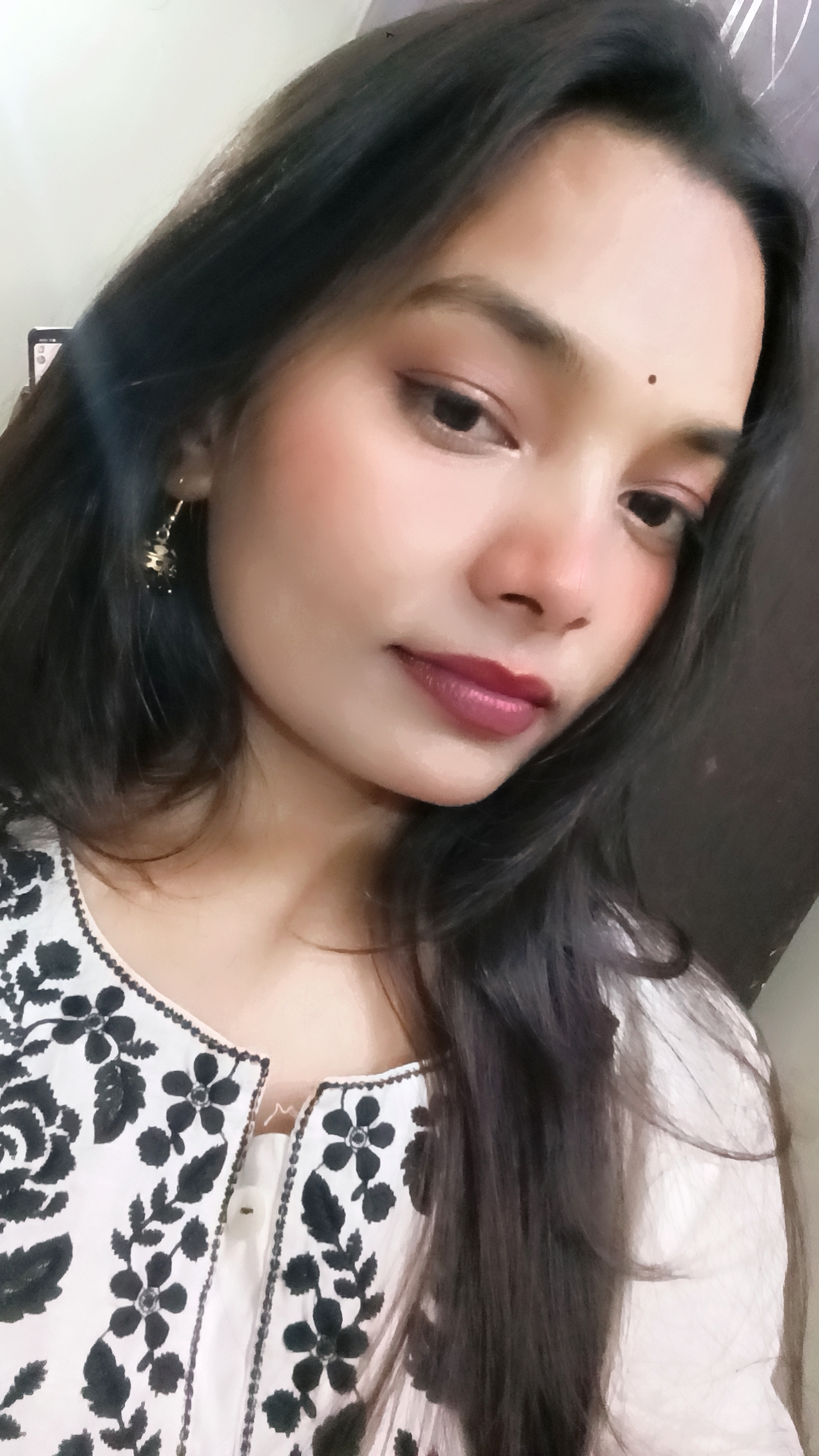 Priya