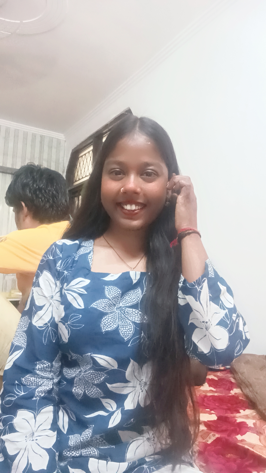 Kashish photo 1