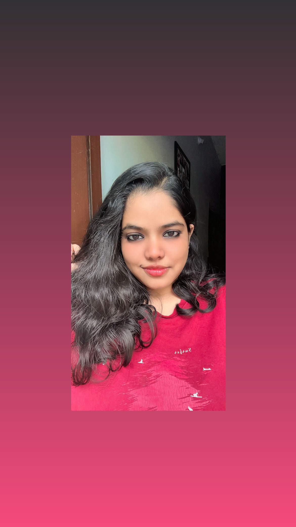 Chennai · Kavya