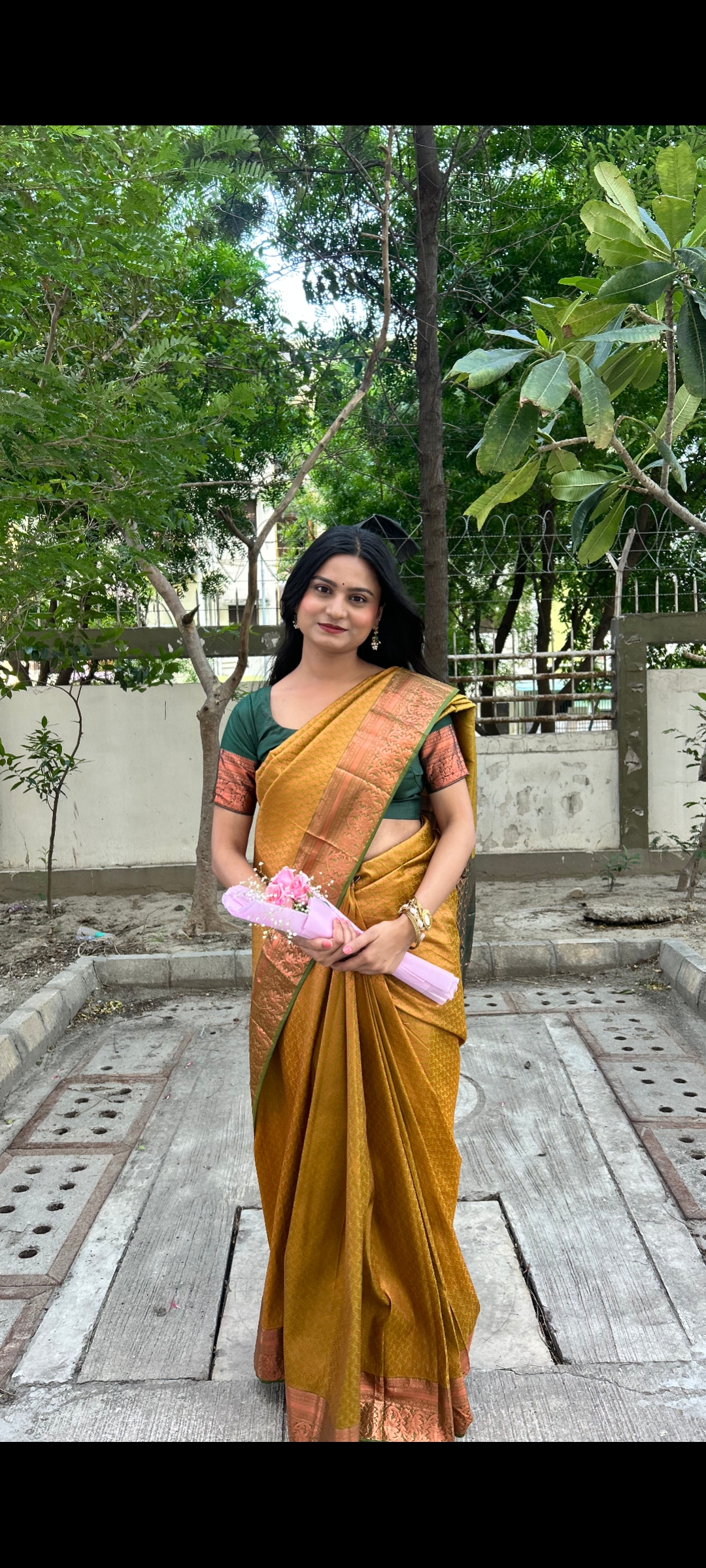 Delhi · Dipti