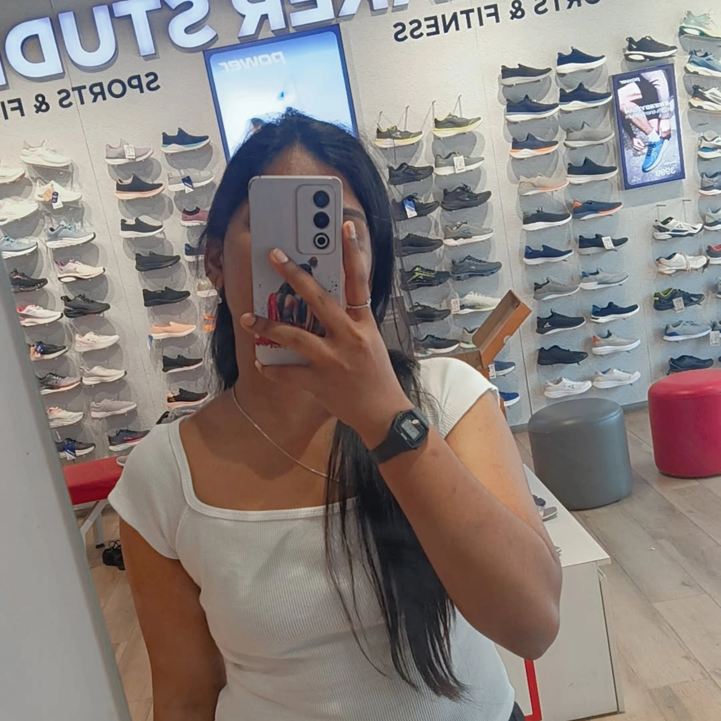 Anu