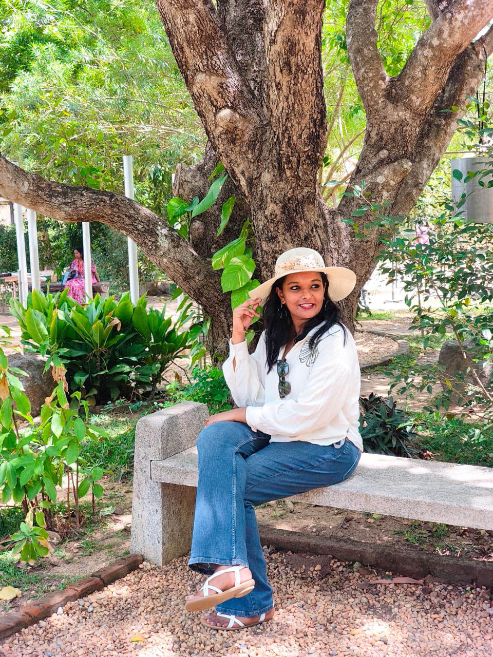 Malavika