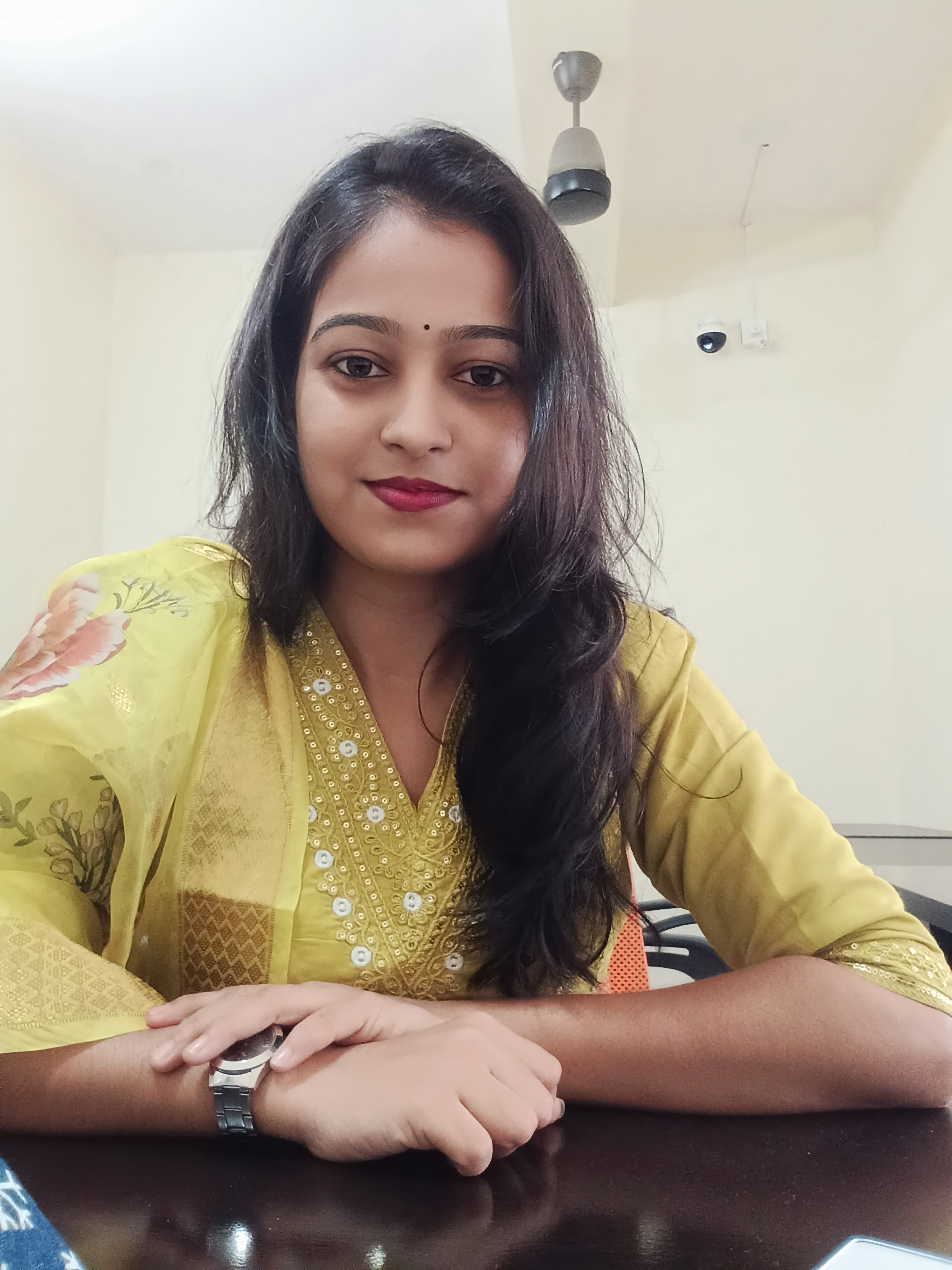 Bardhaman · Ishita