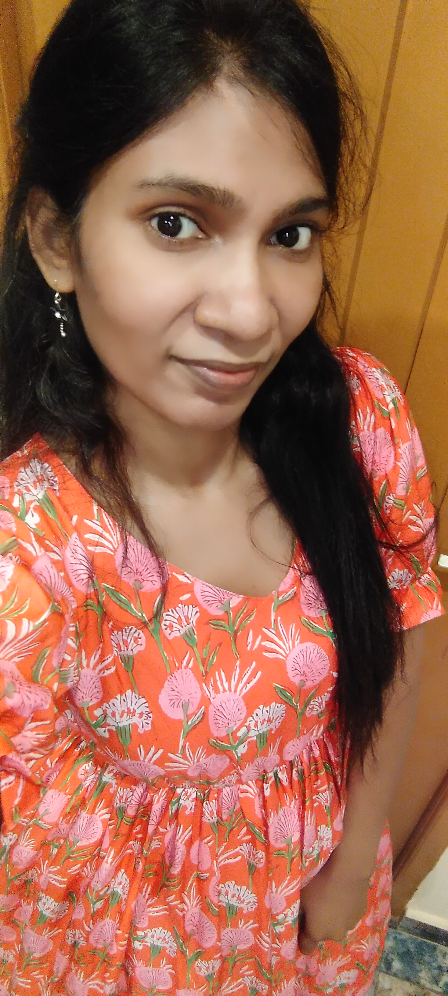 Chennai · Akila