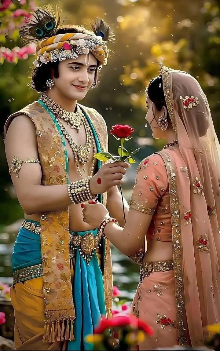 Chennai · Gayathri