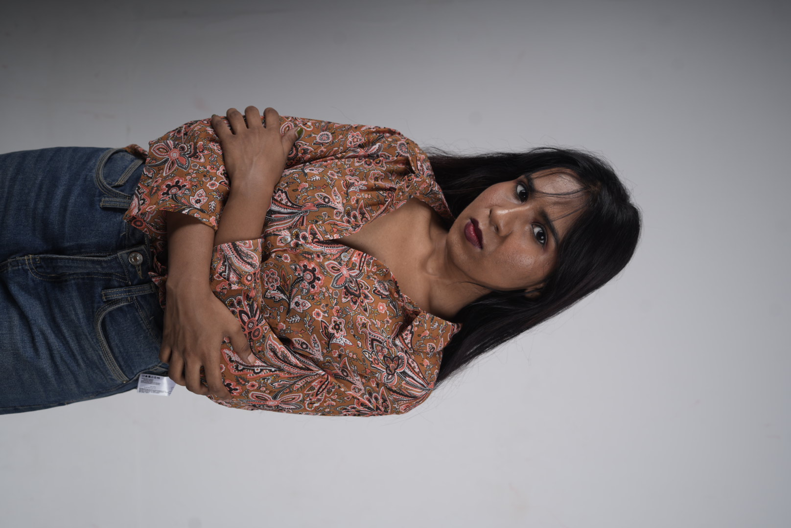 Chennai · Sindhuja