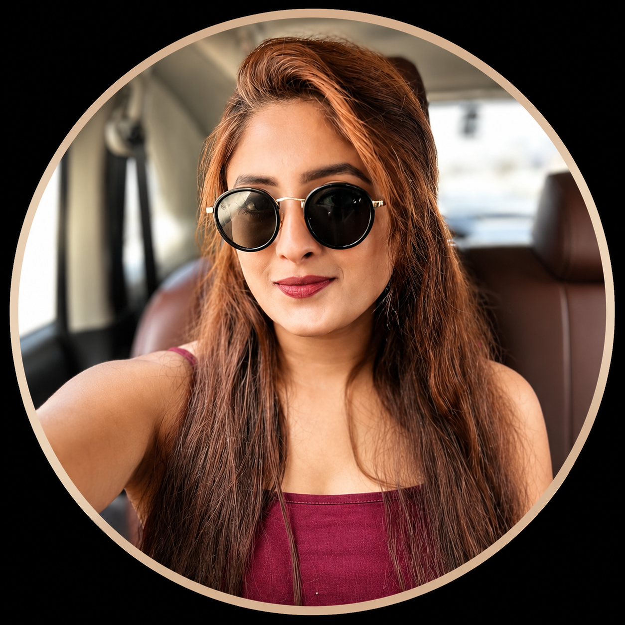 Akanksha Srivastava
