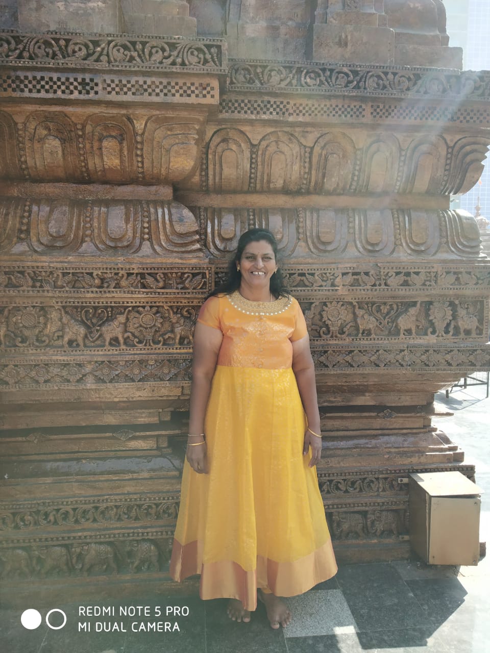 Banumathi