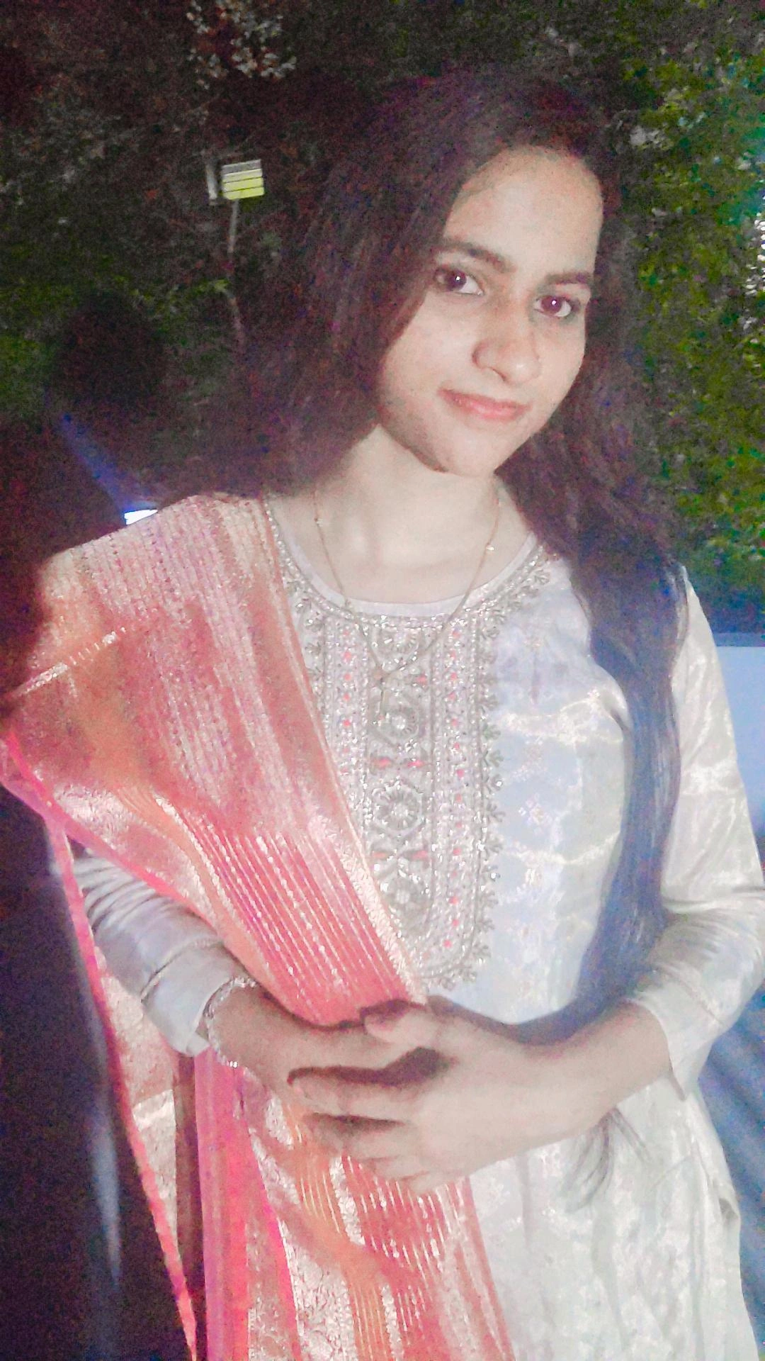 Chennai · Cutey