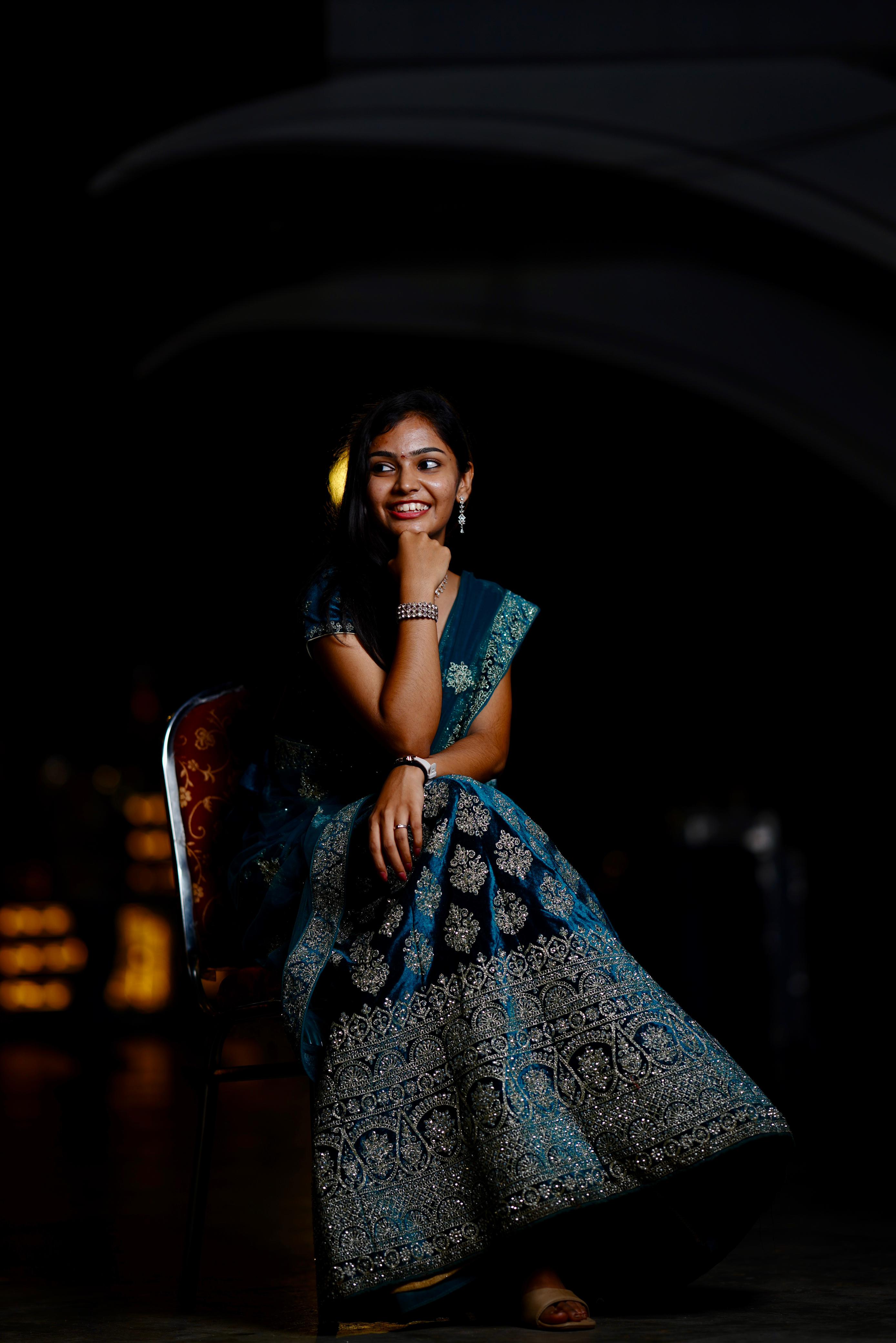 Teju