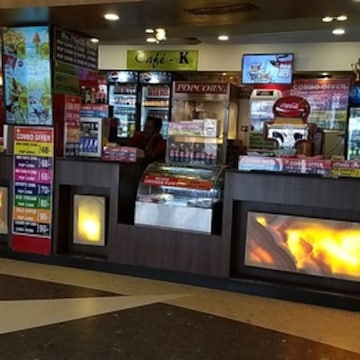 Travel with Mini photo 4