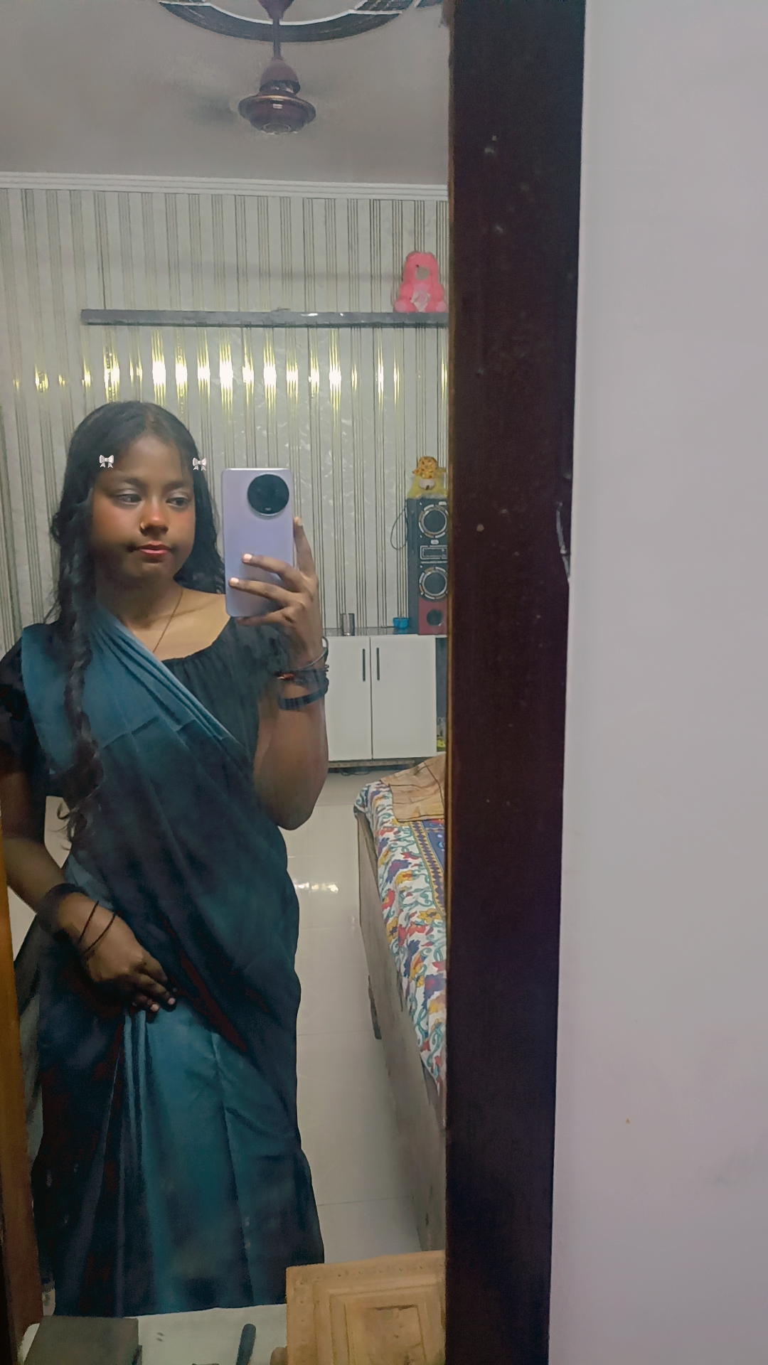 Kashish photo 2