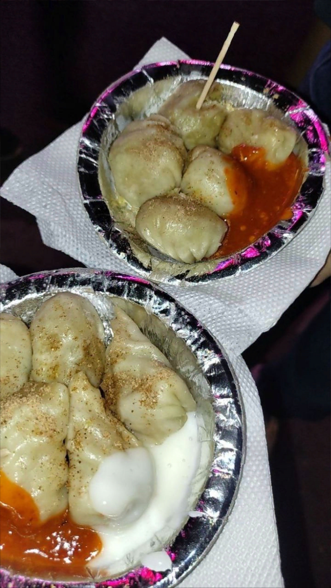 Kashish photo 4