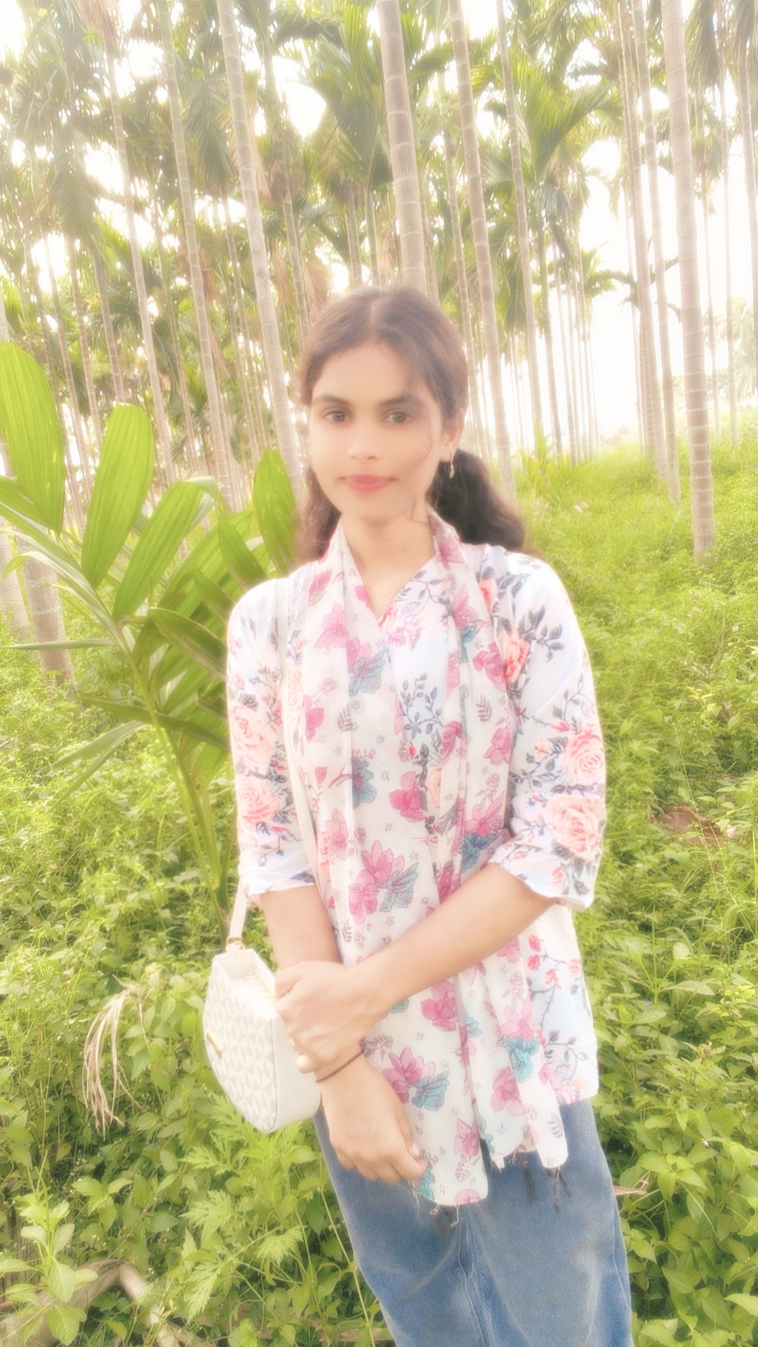 Dua local tours photo 3