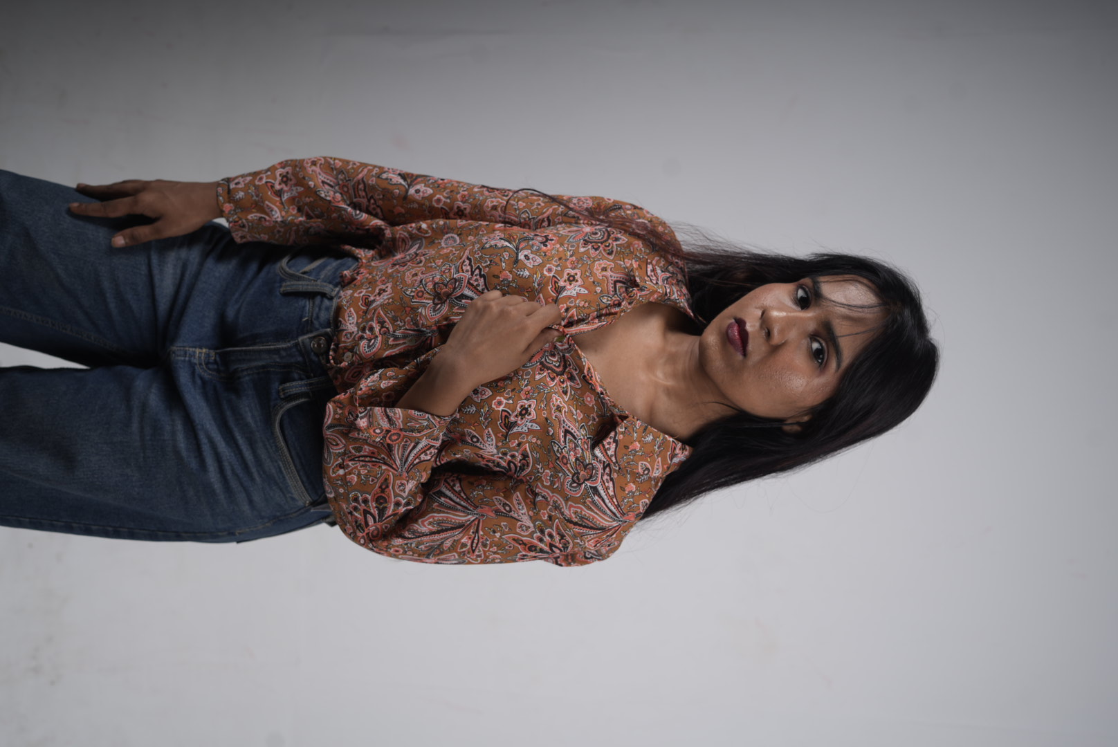 Sindhuja
