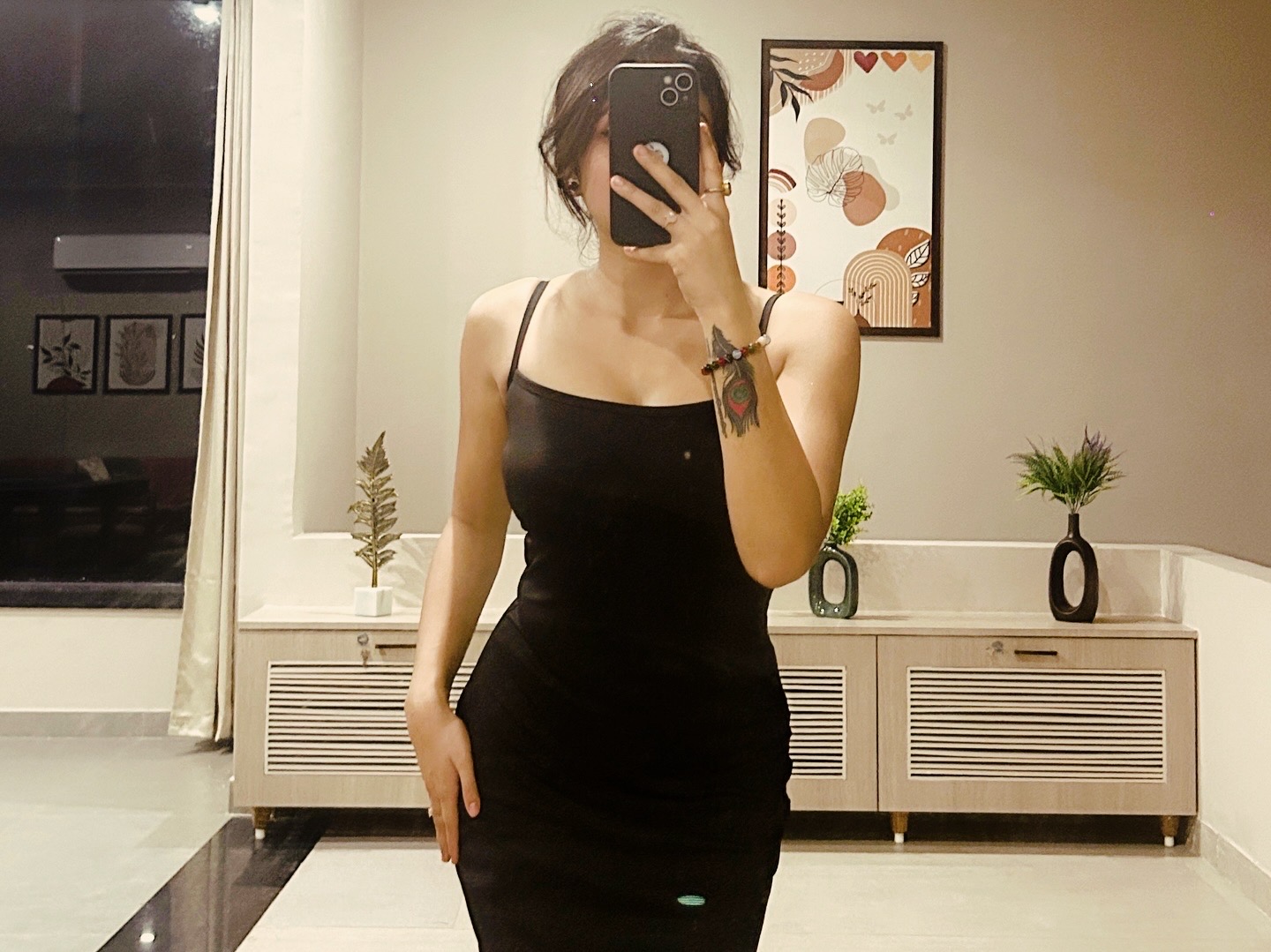 Akanksha Srivastava photo 2