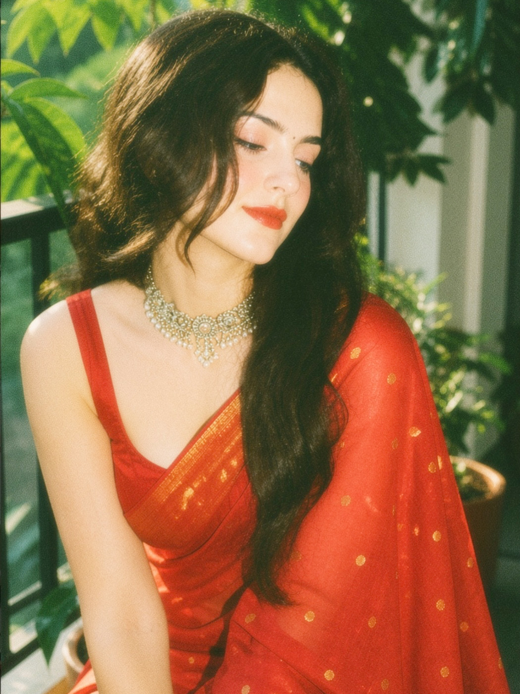 Kaya photo 3