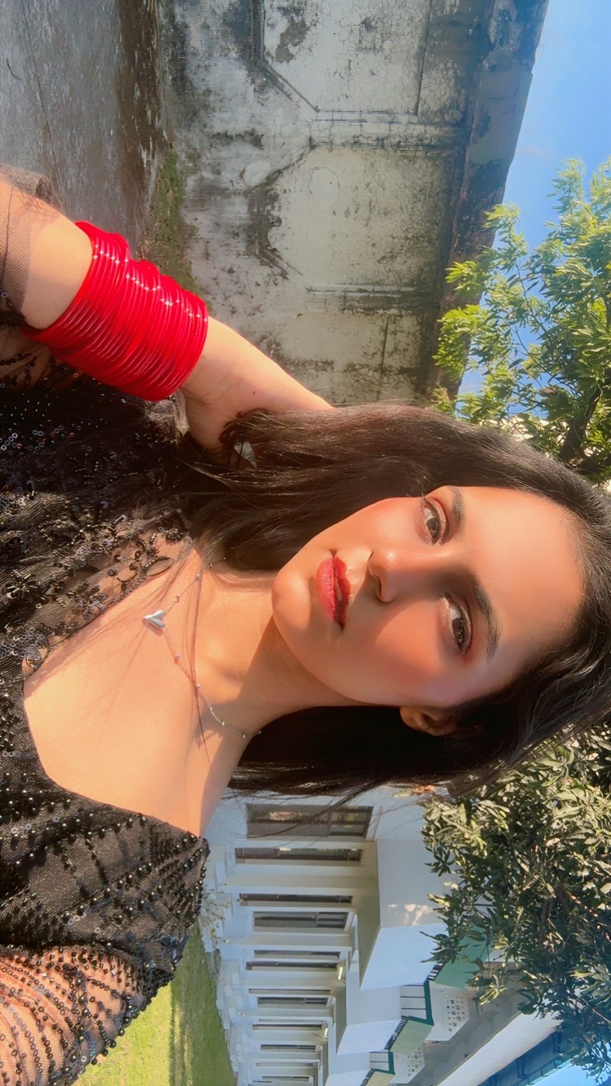 Kaya photo 4