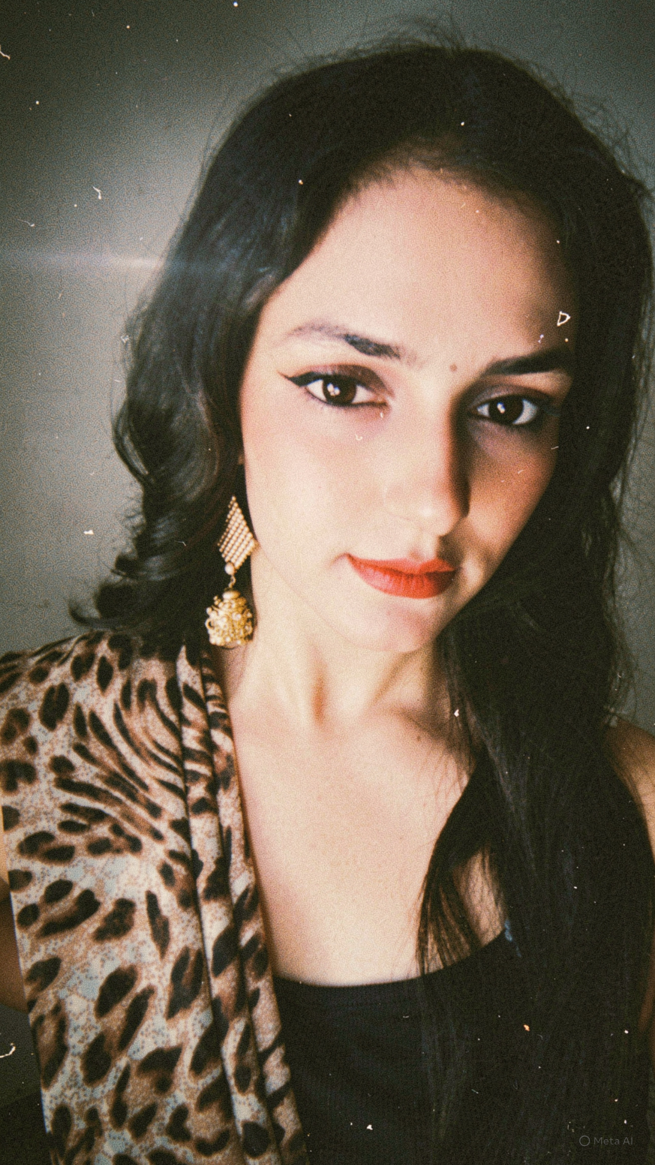 Kaya photo 6