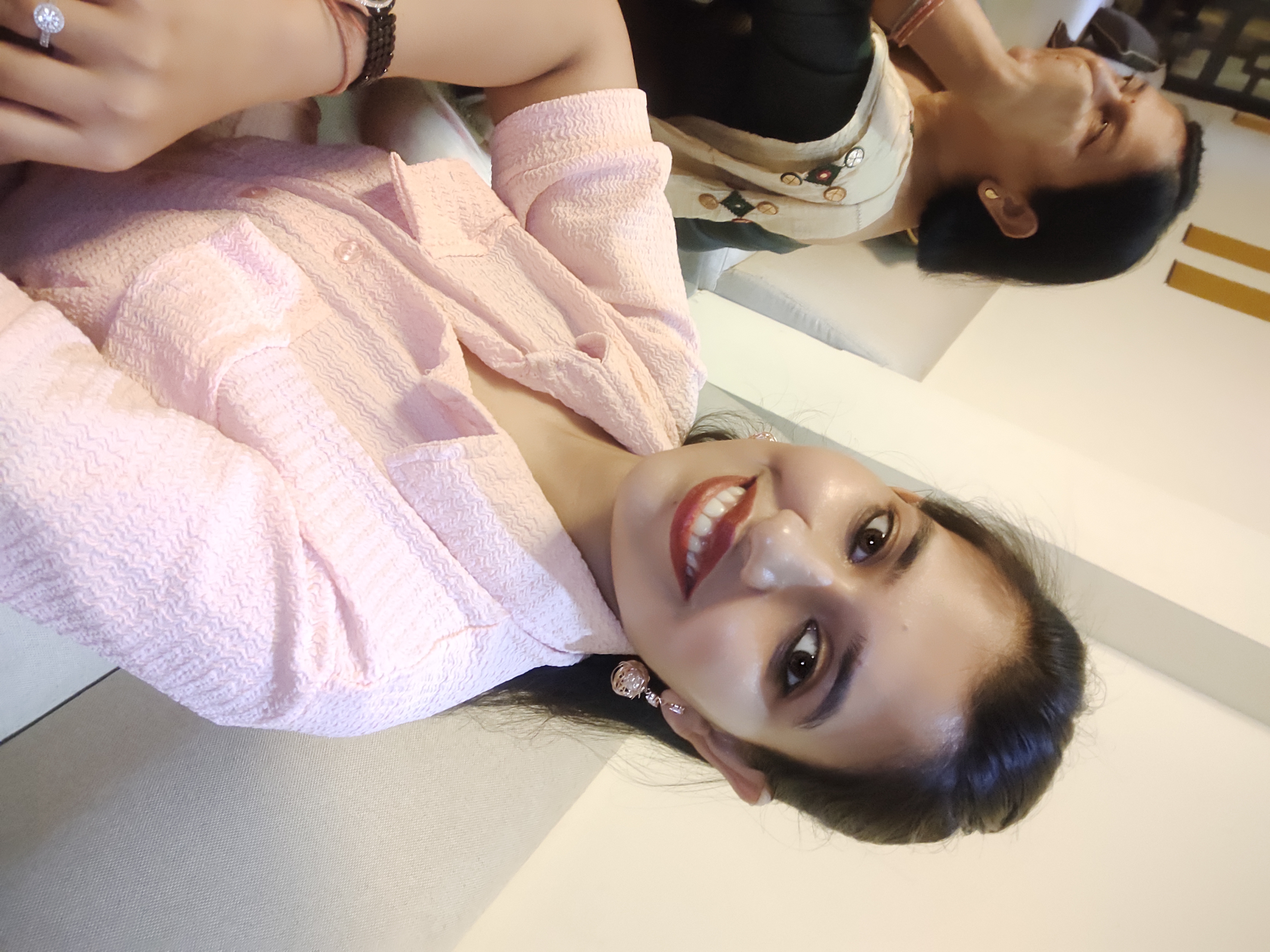 Trishla photo 4