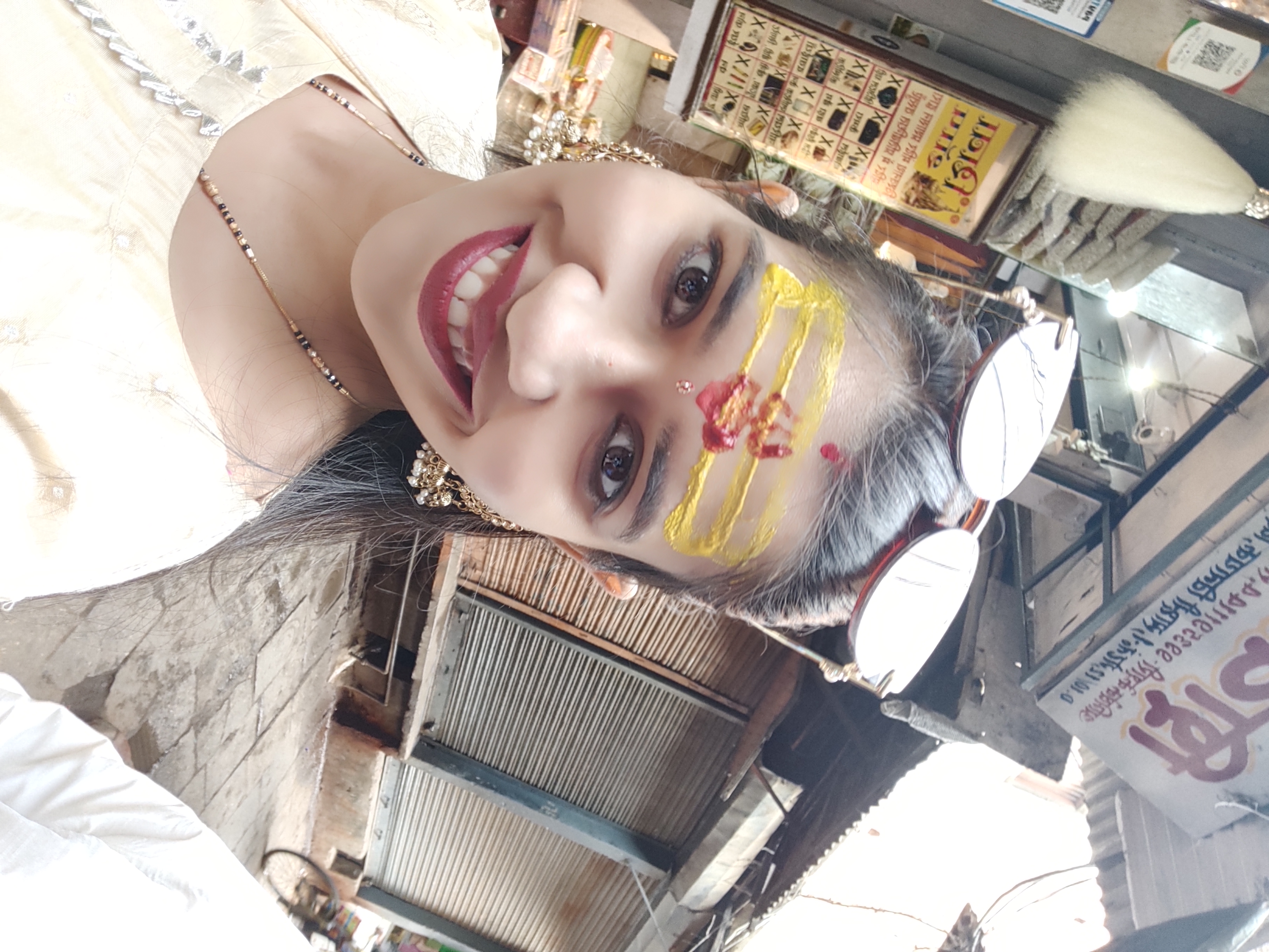 Trishla