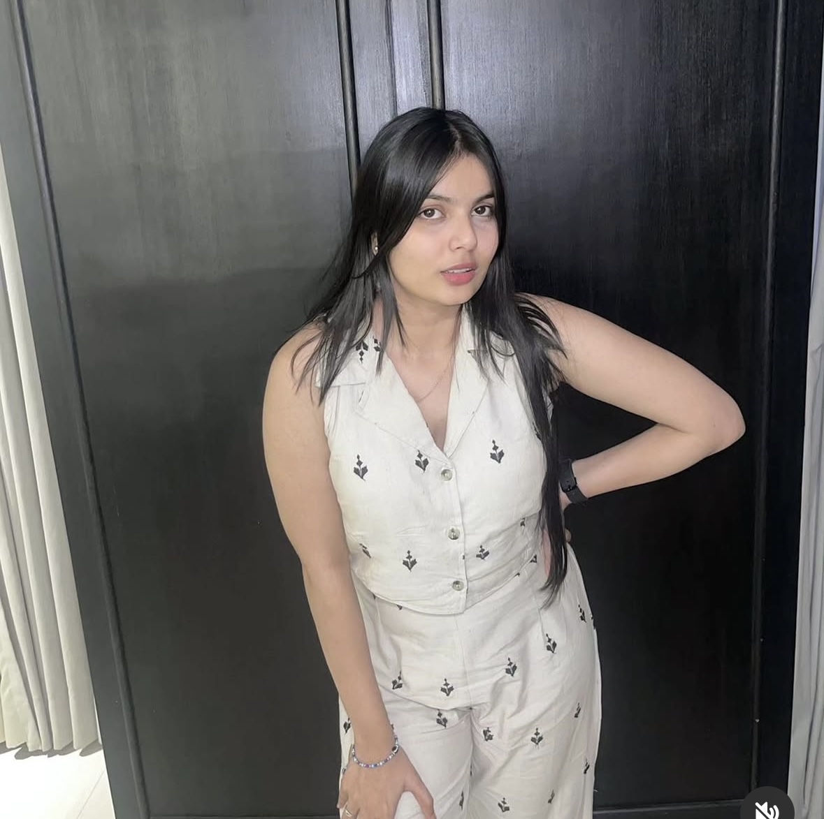 Shweta P.