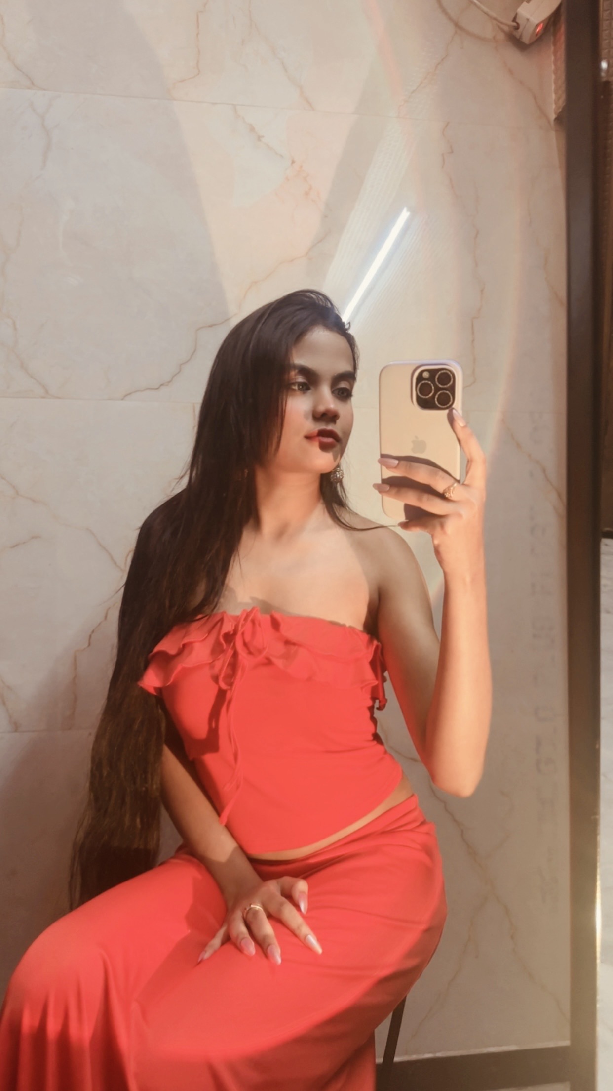 Angel Shekhar photo 2