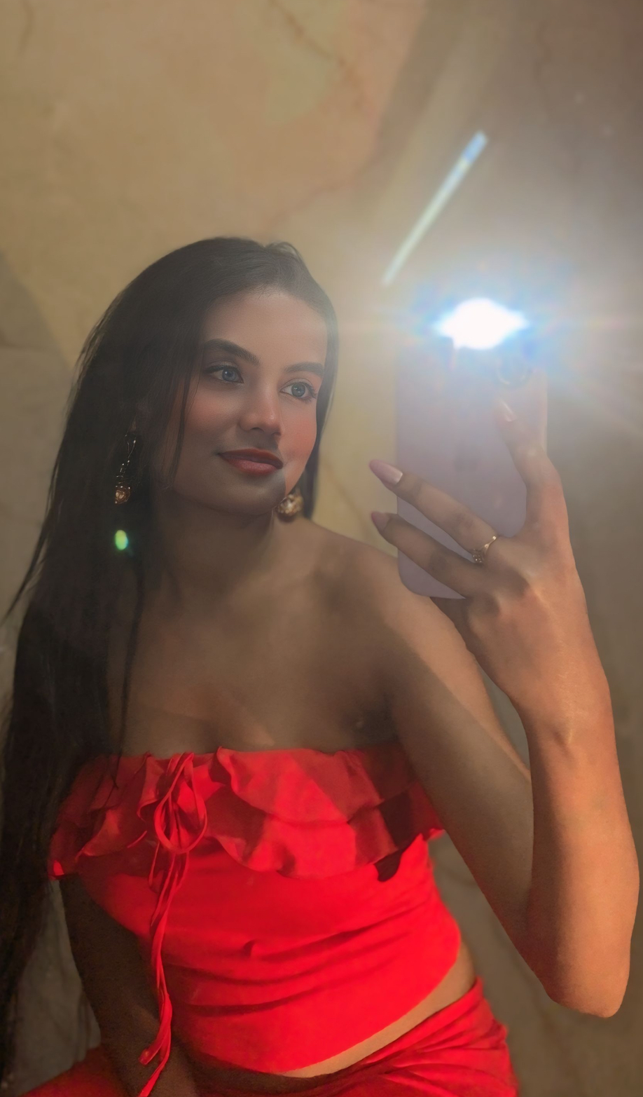 Angel Shekhar photo 4
