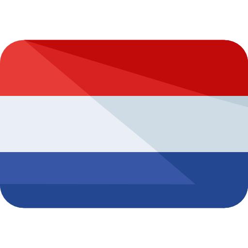 Netherlands