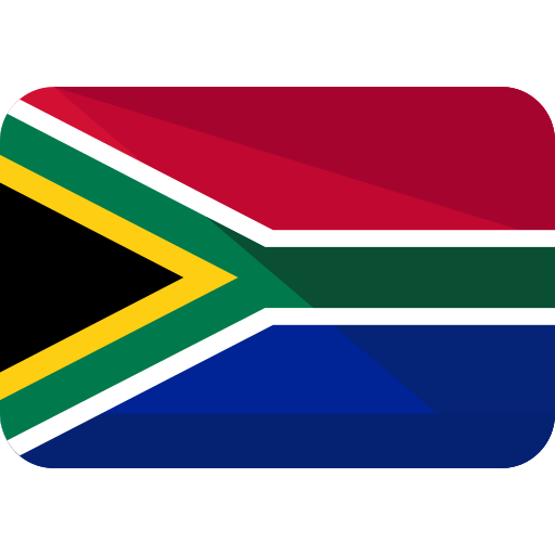 South Africa