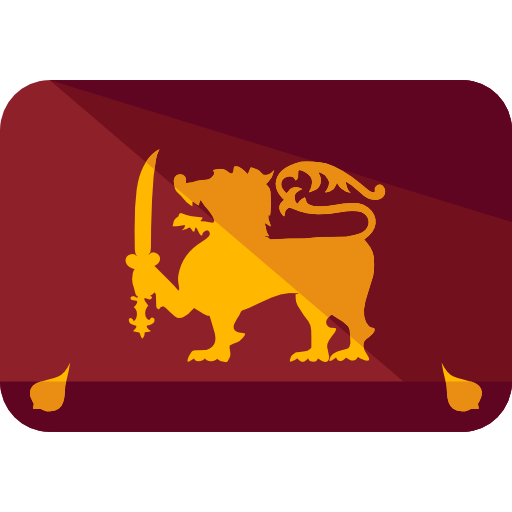 Sri Lanka
