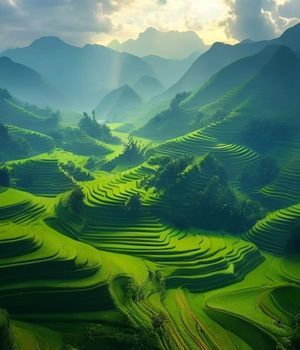 Vietnam