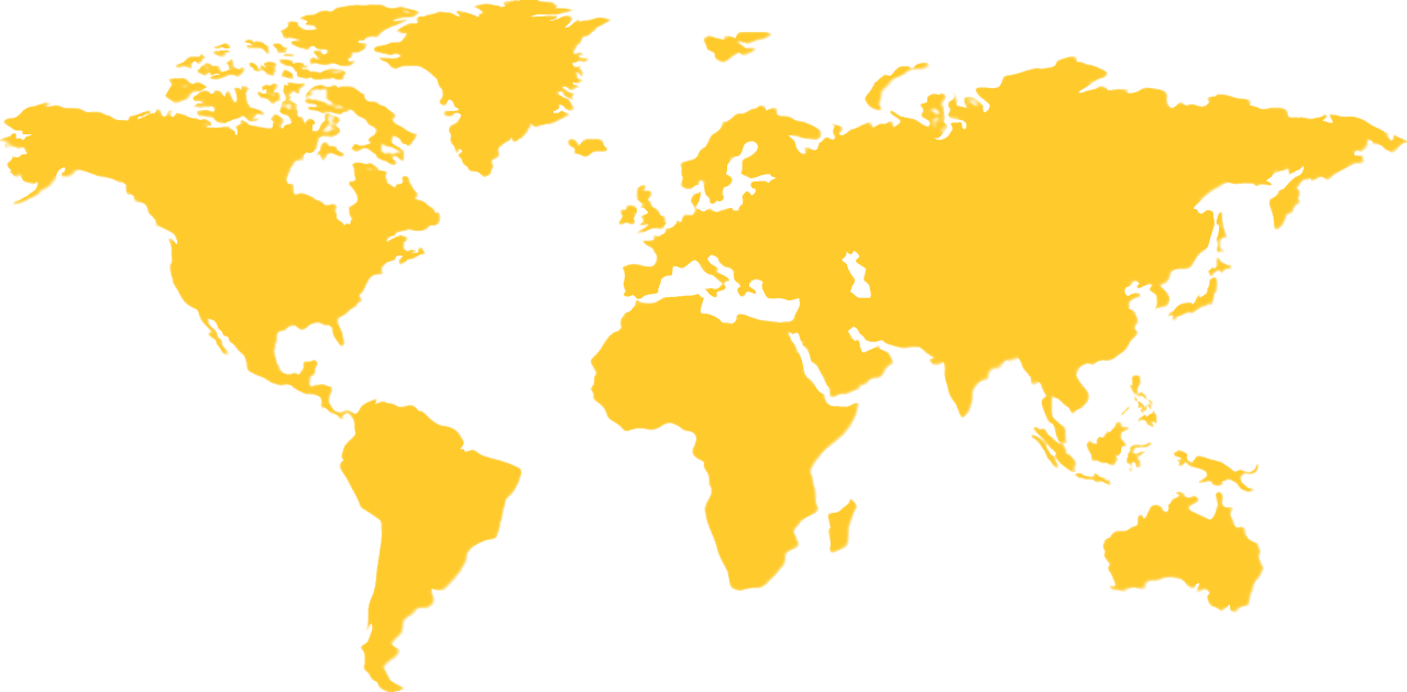 World Map